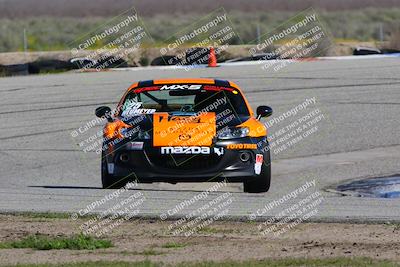 media/Mar-25-2023-CalClub SCCA (Sat) [[3ed511c8bd]]/Group 3/Qualifying/